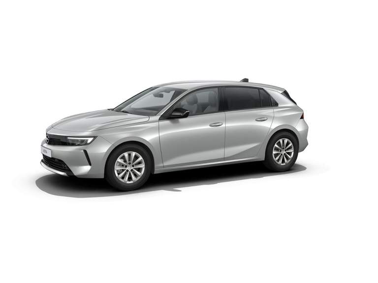 Opel Opel