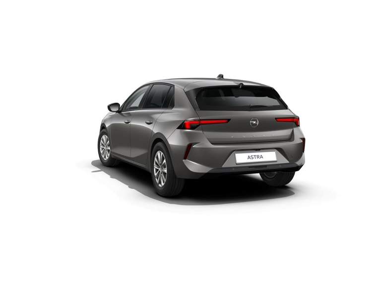 Opel Opel