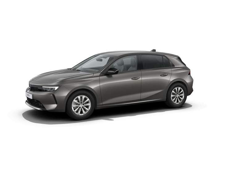 Opel Opel