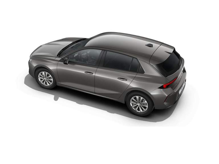 Opel Opel