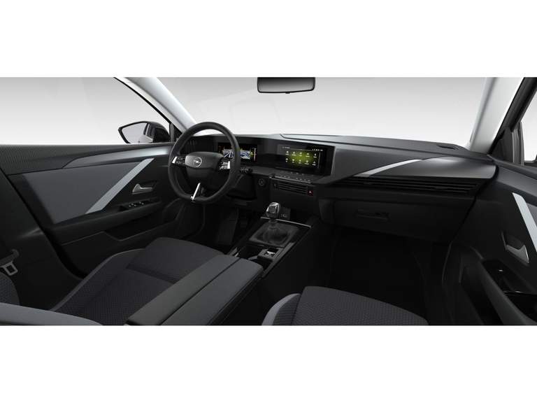 Opel Opel