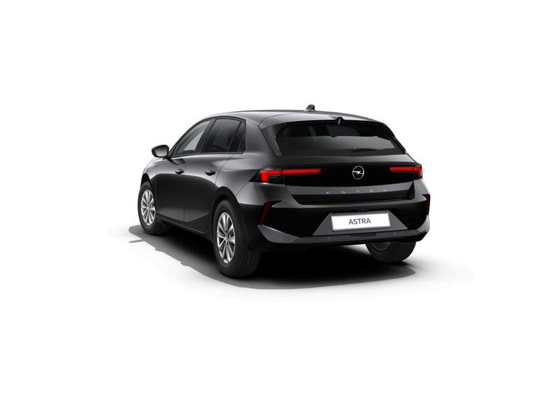 Opel Opel