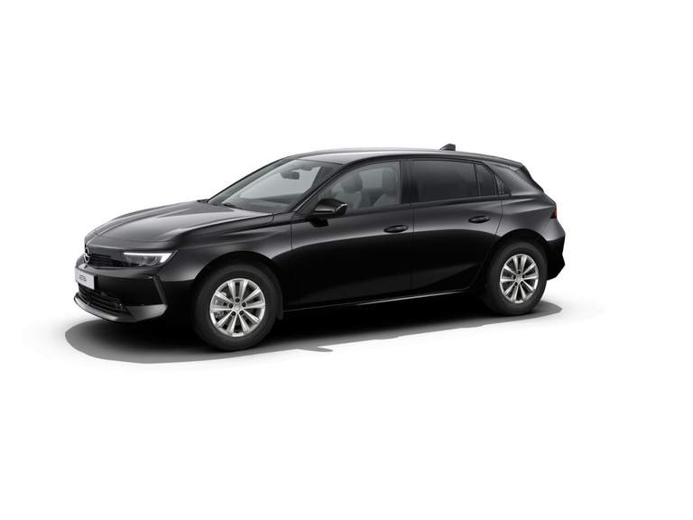 Opel Opel