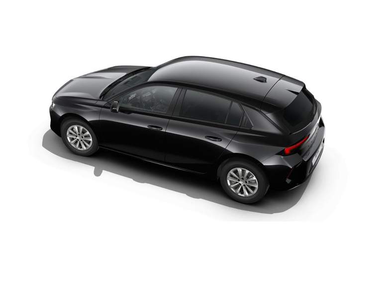 Opel Opel
