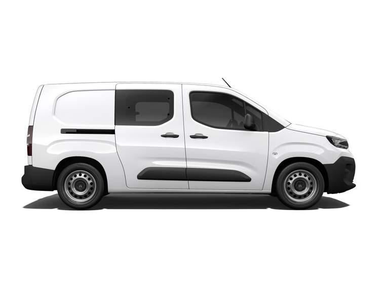 Citroën Citroën