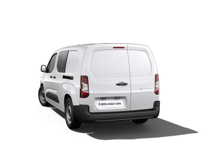 Citroën Citroën