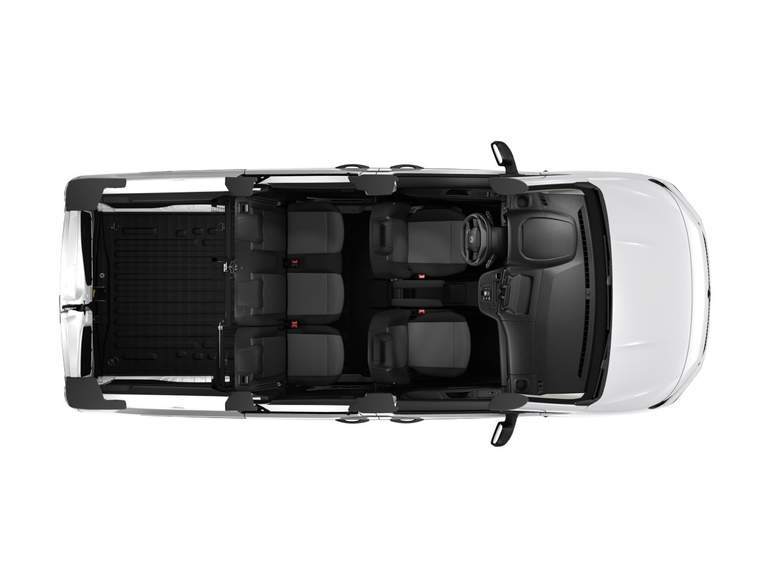 Citroën Citroën