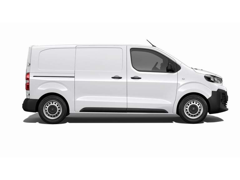 Citroën Citroën