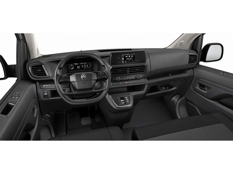 Citroën Citroën