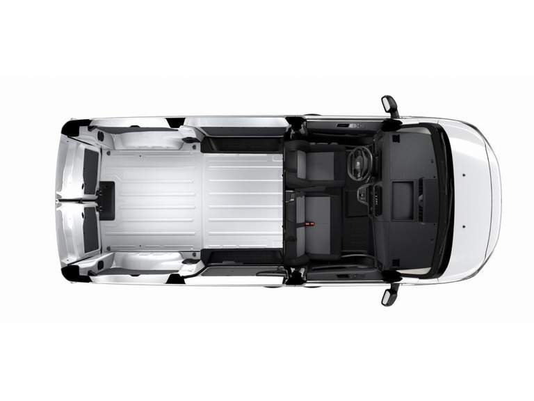 Citroën Citroën