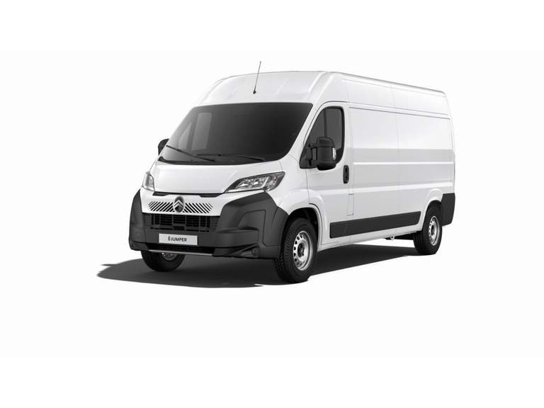 Citroën Citroën