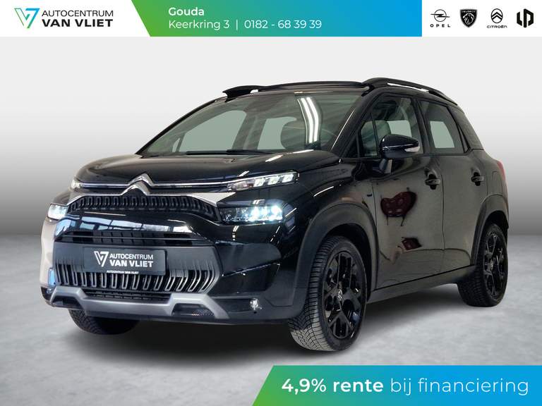 Citroën