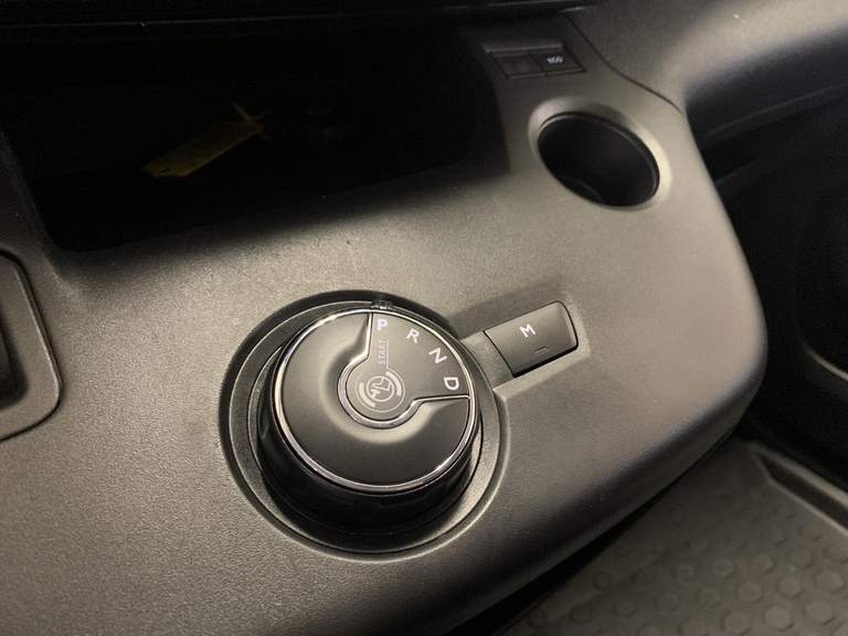Opel Opel