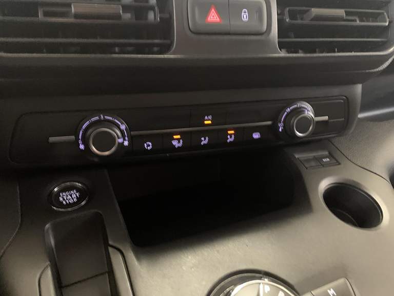 Opel Opel