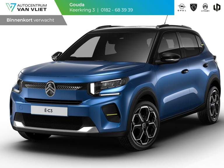 Citroën