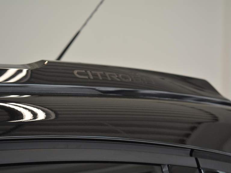 Citroën Citroën