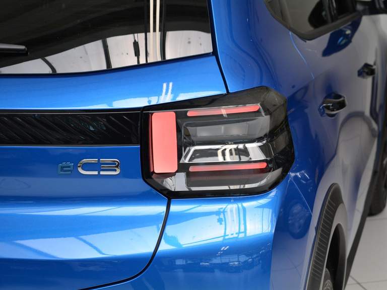 Citroën Citroën