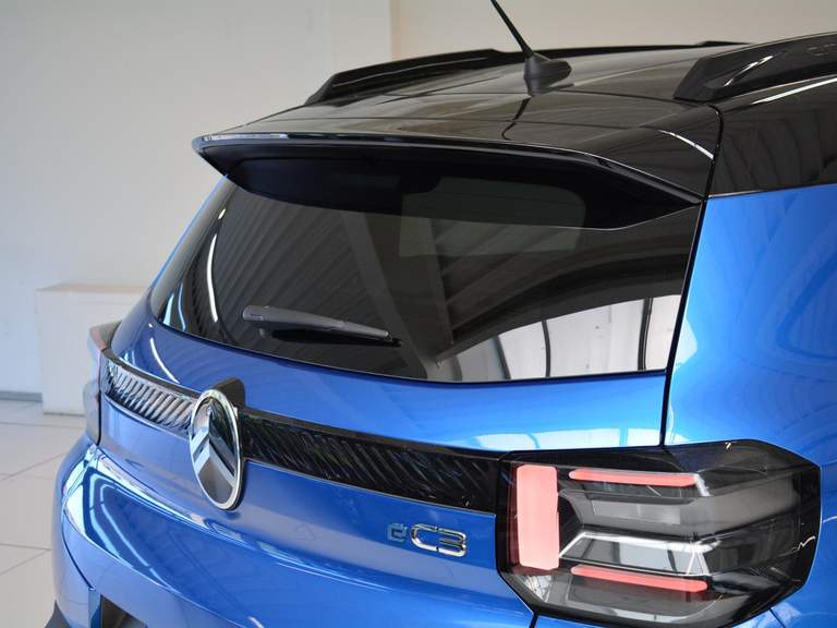 Citroën Citroën