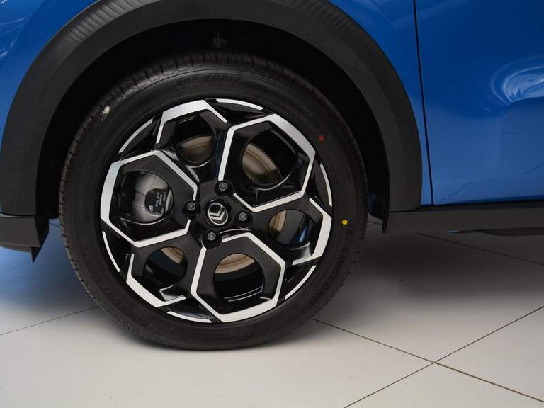 Citroën Citroën