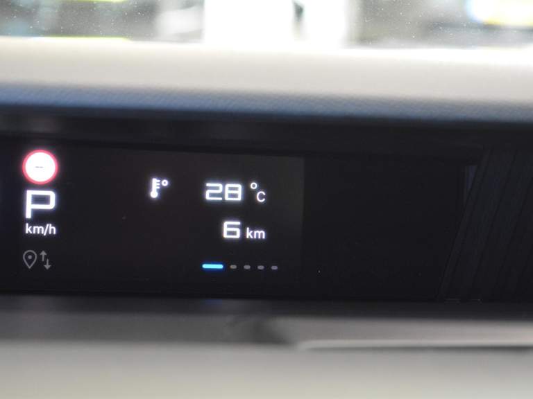 Citroën Citroën