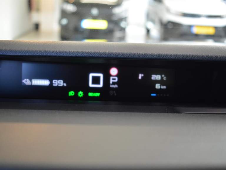 Citroën Citroën
