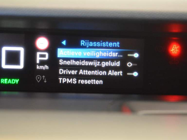Citroën Citroën