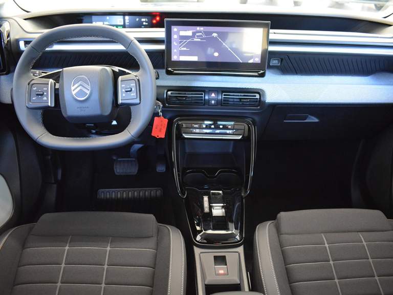 Citroën Citroën