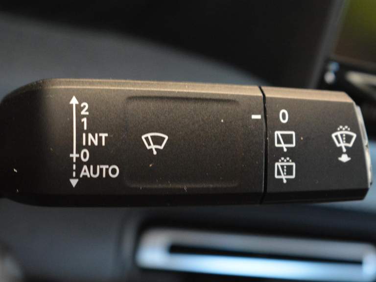 Citroën Citroën
