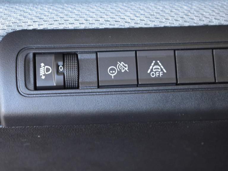 Citroën Citroën