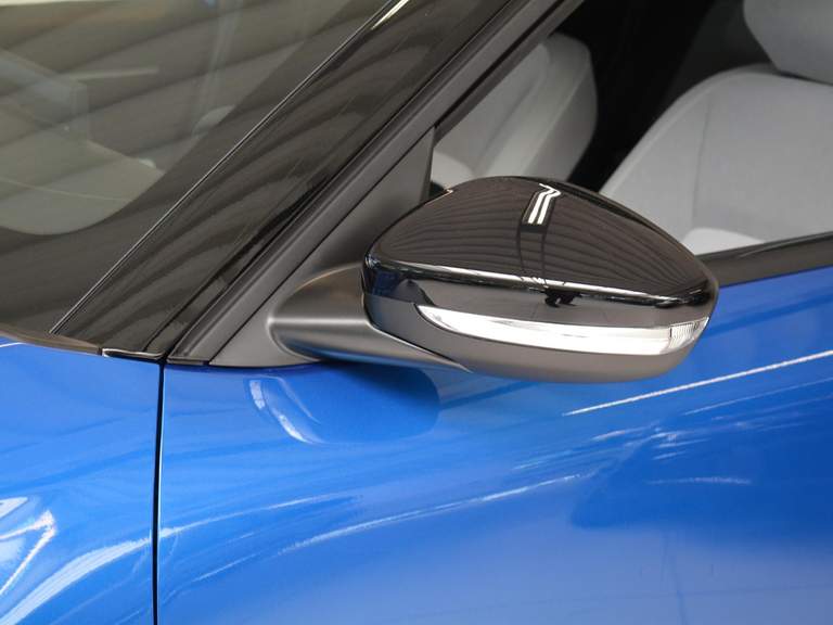 Citroën Citroën