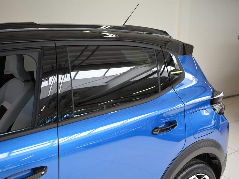 Citroën Citroën