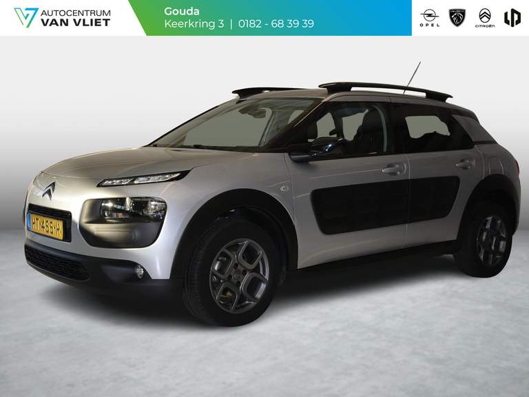 Citroën