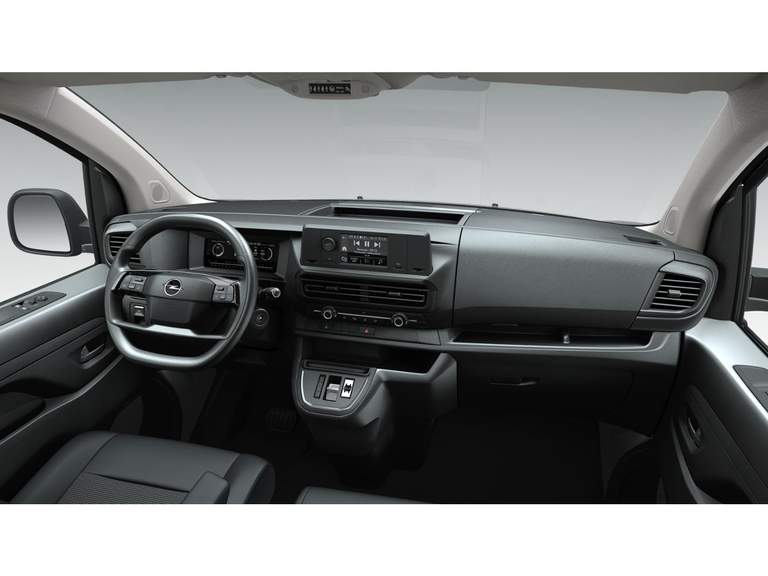 Opel Opel