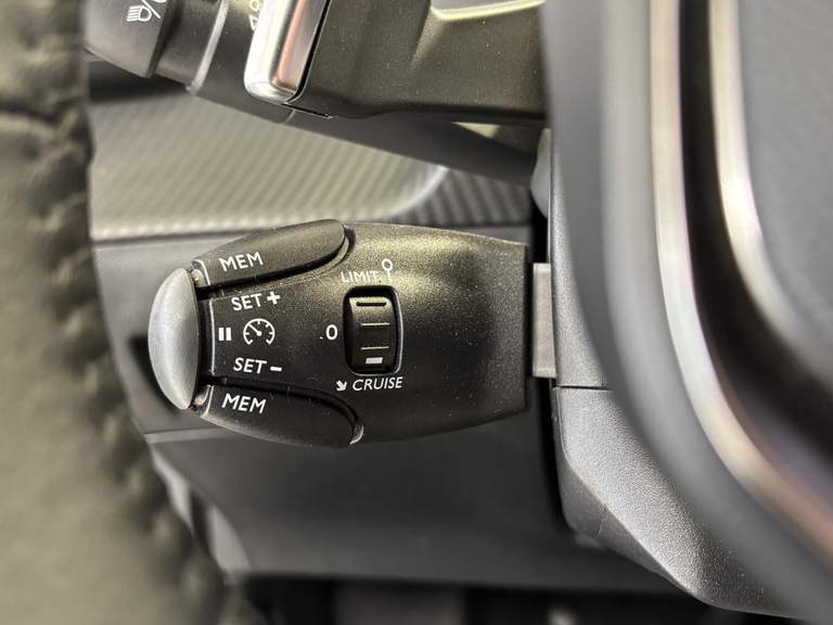 Peugeot Peugeot