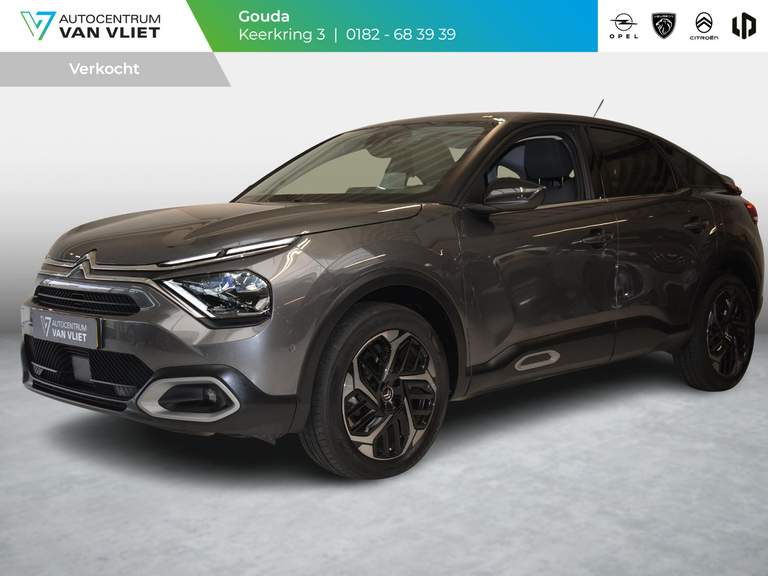 Citroën