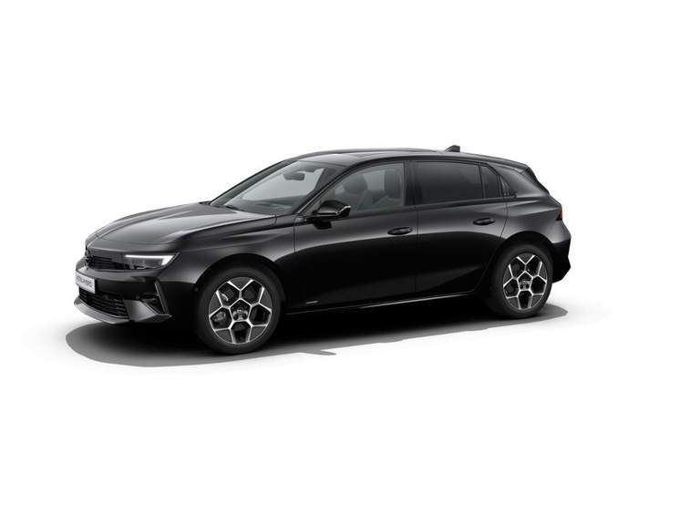 Opel Opel