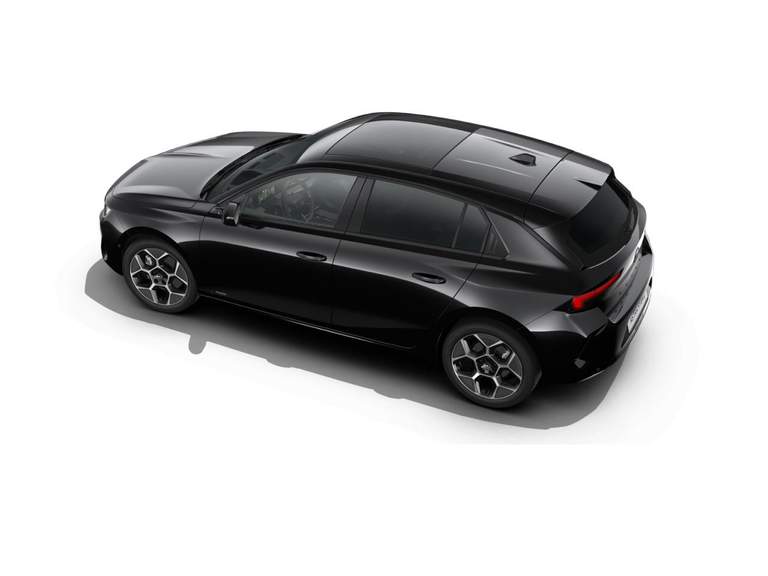 Opel Opel