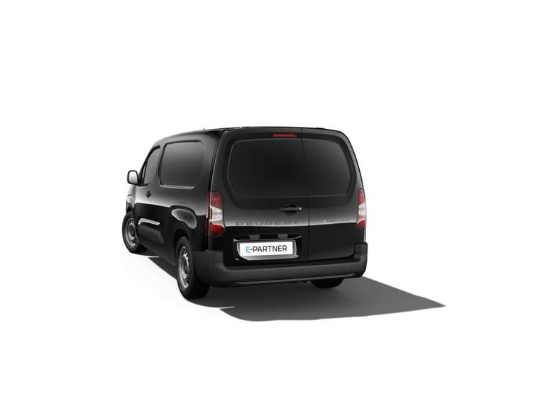 Peugeot Peugeot