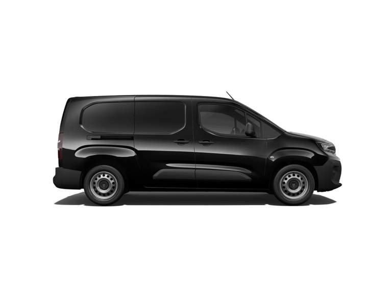 Peugeot Peugeot