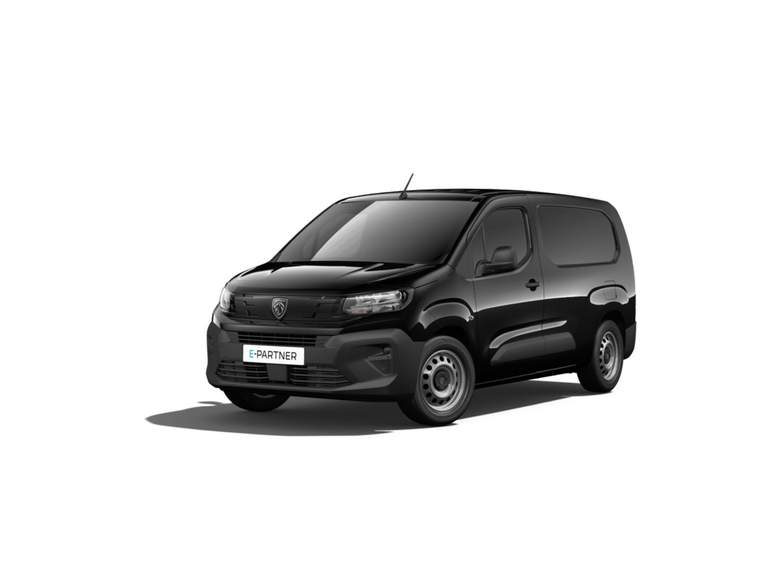 Peugeot Peugeot