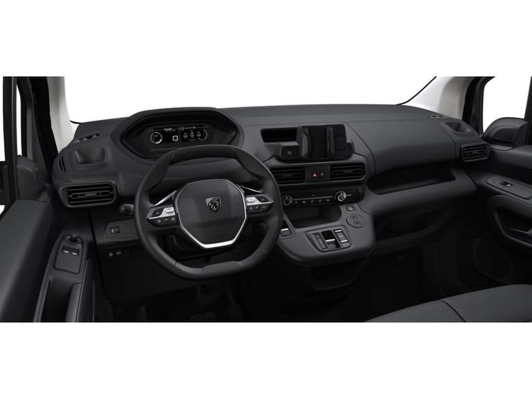 Peugeot Peugeot