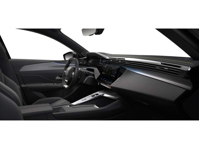 Peugeot Peugeot
