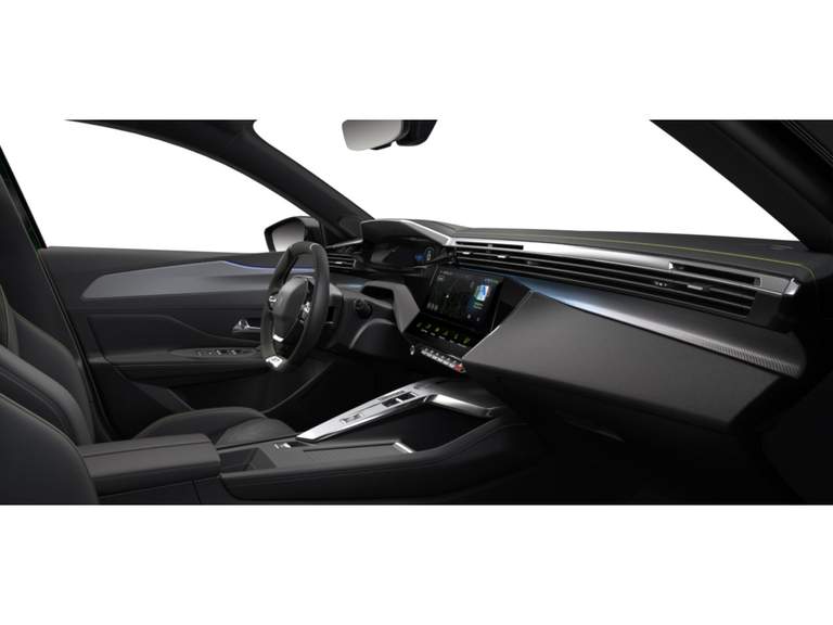 Peugeot Peugeot