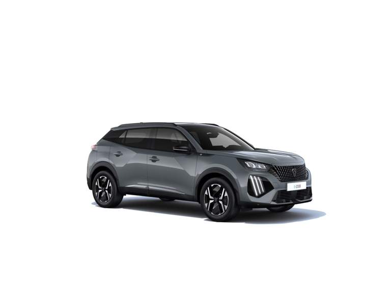 Peugeot Peugeot