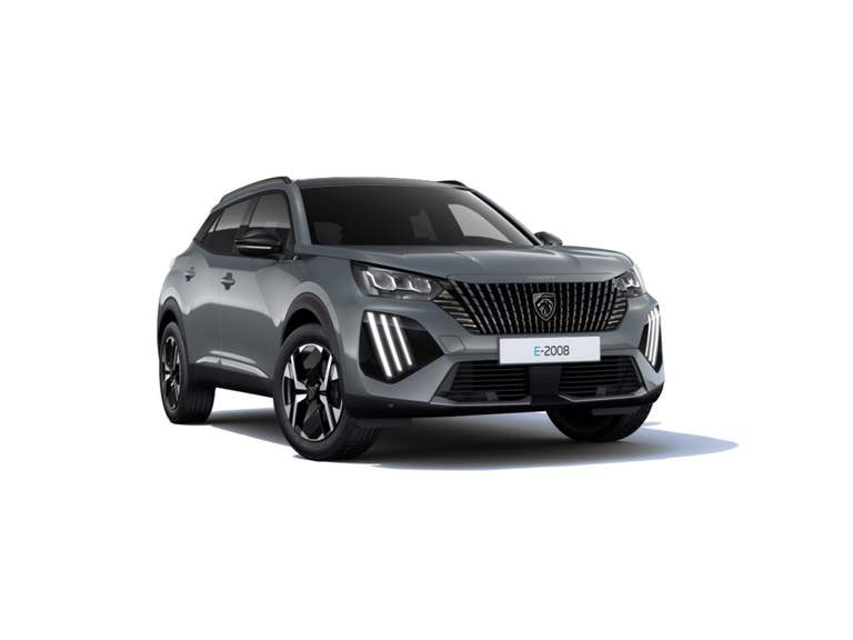Peugeot Peugeot