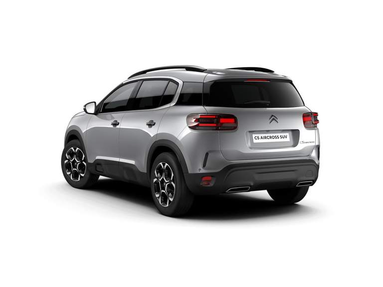 Citroën Citroën