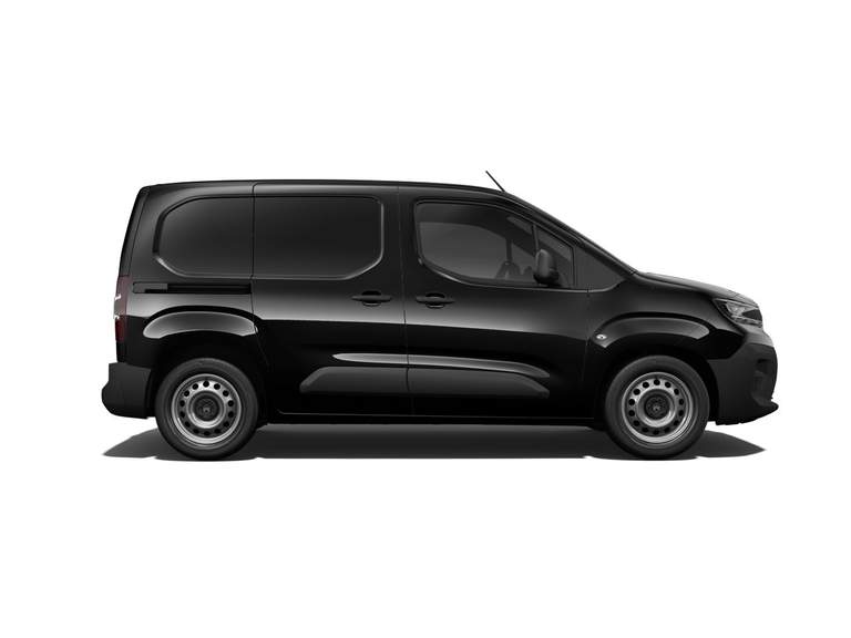 Citroën Citroën