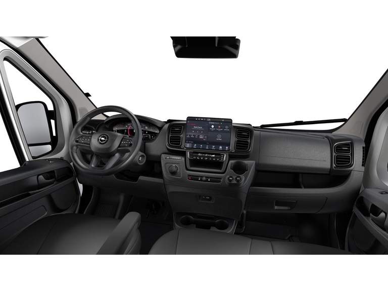 Opel Opel
