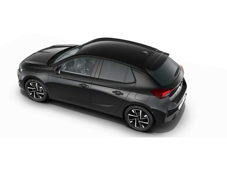 Opel Opel