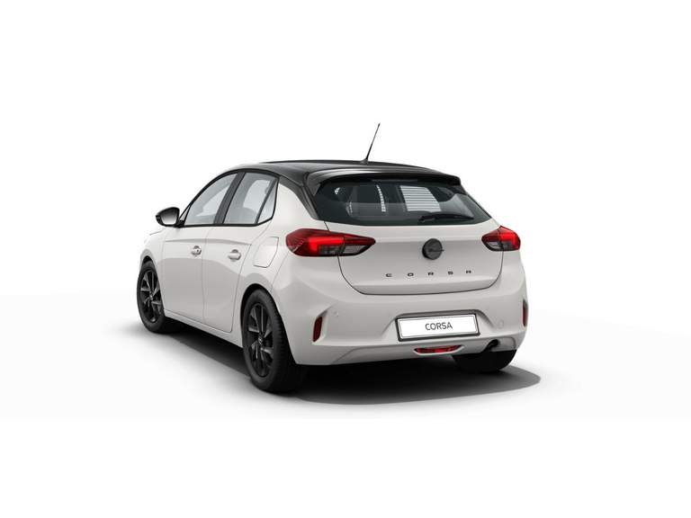 Opel Opel